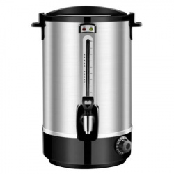 Электрокипятильник Viatto VA-68DW – купить в RuOborudovanie.ru с доставкой до двери Купить электрокипятильник viatto va-68dw – цена от завода, доставка до двери | RuOborudovanie.ru