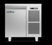 Стол морозильный Apach Chef Line Ltfmgn1T – купить в RuOborudovanie.ru с доставкой до двери Купить стол морозильный apach chef line ltfmgn1t – цена от завода, доставка до двери | RuOborudovanie.ru