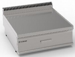 Стол-вставка 700 серии Tecnoinox Pn70C7 616051