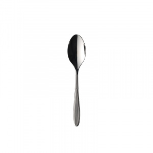 Ложка десертная Agano Agdesp1