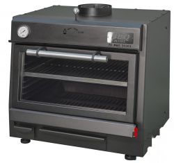 Гриль-печь Bbqfire Br-70 – купить в RuOborudovanie.ru с доставкой до двери Купить гриль-печь bbqfire br-70 – цена от завода, доставка до двери | RuOborudovanie.ru