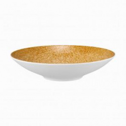 Тарелка суповая Seltmann Weiden Life Amber Gold 65015 23СМ 001.757417 – купить в RuOborudovanie.ru с доставкой до двери Купить тарелка суповая seltmann weiden life amber gold 65015 23см 001.757417 – цена от завода, доставка до двери | RuOborudovanie.ru