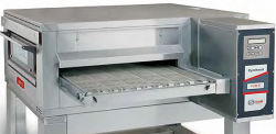 Печь для пиццы Zanolli Synthesis 11/65 Ve конвейерная без подставки – купить в RuOborudovanie.ru с доставкой до двери Купить печь для пиццы zanolli synthesis 11/65 ve конвейерная без подставки – цена от завода, доставка до двери | RuOborudovanie.ru