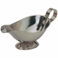 Соусник METAL CRAFT GB-5 – купить в RuOborudovanie.ru с доставкой до двери Купить соусник metal craft gb-5 – цена от завода, доставка до двери | RuOborudovanie.ru