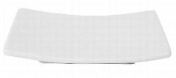 Тарелка Cameo Square No Rim 13,5Х11,5Cm H2,1См 710-53 – купить в RuOborudovanie.ru с доставкой до двери Купить тарелка cameo square no rim 13,5х11,5cm h2,1см 710-53 – цена от завода, доставка до двери | RuOborudovanie.ru