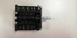 Выключатель Roller Grill A01017/A01025 – купить в RuOborudovanie.ru с доставкой до двери Выключатель Roller Grill A01017/A01025