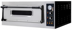 Печь для пиццы Itpizza Ms4 220В – купить в RuOborudovanie.ru с доставкой до двери Купить печь для пиццы itpizza ms4 220в – цена от завода, доставка до двери | RuOborudovanie.ru