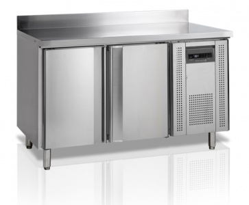 Стол морозильный Tefcold Cf7210