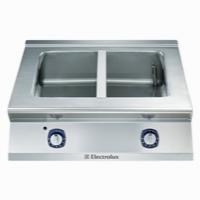 Мармит водяной 900 серии Electrolux Professional E9Bmehb000 391125 – купить в RuOborudovanie.ru с доставкой до двери Купить мармит водяной 900 серии electrolux professional e9bmehb000 391125 – цена от завода, доставка до двери | RuOborudovanie.ru