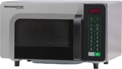 Микроволновая печь Menumaster RMS510TS2