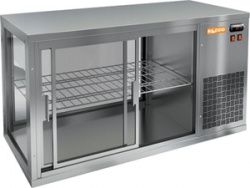 Витрина тепловая Hicold Vrl 1300 R – купить в RuOborudovanie.ru с доставкой до двери Купить витрина тепловая hicold vrl 1300 r – цена от завода, доставка до двери | RuOborudovanie.ru