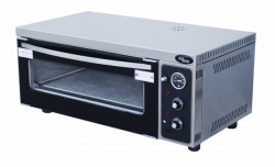 Печь для пиццы Grill Master ППЭ/1 22134 – купить в RuOborudovanie.ru с доставкой до двери Купить печь для пиццы grill master ппэ/1 22134 – цена от завода, доставка до двери | RuOborudovanie.ru