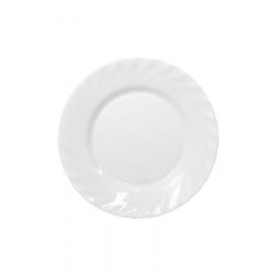 Тарелка Arcopal Trianon 195 мм – купить в RuOborudovanie.ru с доставкой до двери Купить тарелка arcopal trianon 195 мм – цена от завода, доставка до двери | RuOborudovanie.ru