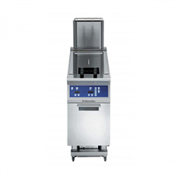Фритюрница 900 серии Electrolux E9Kkhdbamcg 391339 – купить в RuOborudovanie.ru с доставкой до двери Купить фритюрница 900 серии electrolux e9kkhdbamcg 391339 – цена от завода, доставка до двери | RuOborudovanie.ru