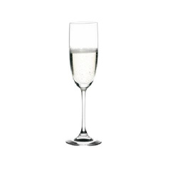 Бокал-флюте "Enoteca" 170МЛ H226Мм D78Мм 44688/B – купить в RuOborudovanie.ru с доставкой до двери Купить бокал-флюте "enoteca" 170мл h226мм d78мм 44688/b – цена от завода, доставка до двери | RuOborudovanie.ru