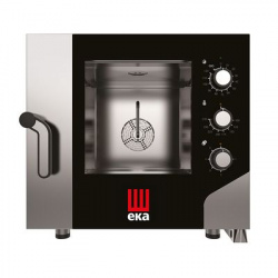 Печь MKF511S