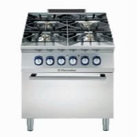 Плита 4 конфорочная Electrolux Professional E9Gcgh4Se0 391010 газ 900 серии – купить в RuOborudovanie.ru с доставкой до двери Купить плита 4 конфорочная electrolux professional e9gcgh4se0 391010 газ 900 серии – цена от завода, доставка до двери | RuOborudovanie.ru