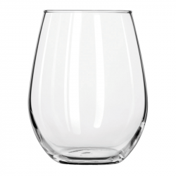 Купить бокал для вина 500 мл стемлесс [1050816, 221] – цена от завода, доставка до двери | RuOborudovanie.ru