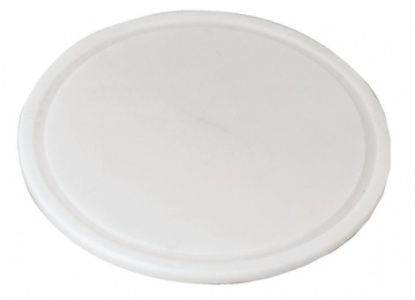 Доска разделочная Paderno 4253549