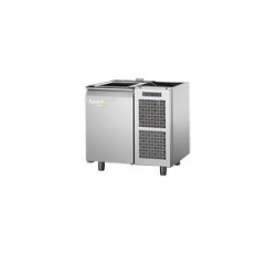 Стол морозильный Apach Chef Line Ltfmgn1Tu – купить в RuOborudovanie.ru с доставкой до двери Купить стол морозильный apach chef line ltfmgn1tu – цена от завода, доставка до двери | RuOborudovanie.ru