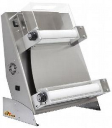 Раскатка для пиццы Itpizza Dsa420 Rp – купить в RuOborudovanie.ru с доставкой до двери Купить раскатка для пиццы itpizza dsa420 rp – цена от завода, доставка до двери | RuOborudovanie.ru