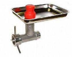 Насадка-мясорубка Feuma к приводу Feuma Supra R 70 542871