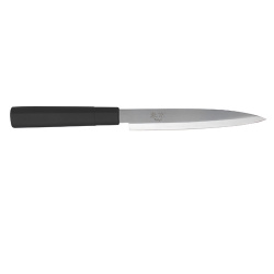 Нож для суши/сашими 30СМ "Tokyo" 26100.Tk14000.300 – купить в RuOborudovanie.ru с доставкой до двери Купить нож для суши/сашими 30см "tokyo" 26100.tk14000.300 – цена от завода, доставка до двери | RuOborudovanie.ru