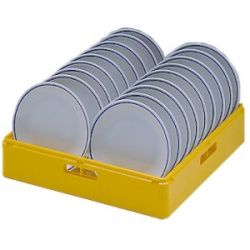 Кассета для тарелок Electrolux Wtac79 867014