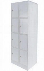 Сумочная закр.Типа Итерма (Iterma) шс-2 610Х500Х1860 8 ячеек – купить в RuOborudovanie.ru с доставкой до двери Купить сумочная закр.типа итерма (iterma) шс-2 610х500х1860 8 ячеек – цена от завода, доставка до двери | RuOborudovanie.ru