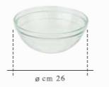 Чаша подставки металл Bufet для мюсли D26См 97200082 – купить в RuOborudovanie.ru с доставкой до двери Купить чаша подставки металл bufet для мюсли d26см 97200082 – цена от завода, доставка до двери | RuOborudovanie.ru