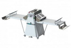 Тестораскатка Rollmatic R62/13-I – купить в RuOborudovanie.ru с доставкой до двери Купить тестораскатка rollmatic r62/13-i – цена от завода, доставка до двери | RuOborudovanie.ru