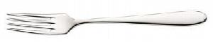 Вилка столовая Palladium 05900002