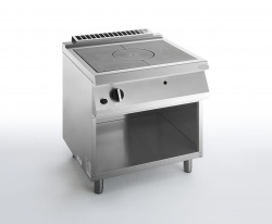 Плита со сплошной поверхностью газовая 700 серии Apach Chef Line Slrstg87Cs – купить в RuOborudovanie.ru с доставкой до двери Купить плита со сплошной поверхностью газовая 700 серии apach chef line slrstg87cs – цена от завода, доставка до двери | RuOborudovanie.ru