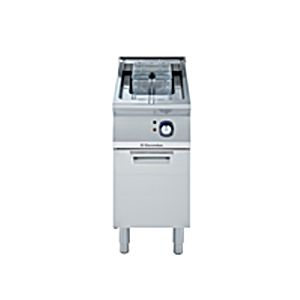 Фритюрница Electrolux E7Fred1Ff0 371084 700 серии 