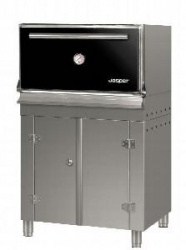Гриль-печь Josper Hjx-50L In – купить в RuOborudovanie.ru с доставкой до двери Купить гриль-печь josper hjx-50l in – цена от завода, доставка до двери | RuOborudovanie.ru