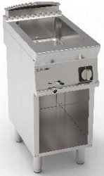 Мармит водяной 740 серии Tecnoinox Bm4Fe7 716028 – купить в RuOborudovanie.ru с доставкой до двери Купить мармит водяной 740 серии tecnoinox bm4fe7 716028 – цена от завода, доставка до двери | RuOborudovanie.ru