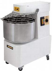 Тестомес Itpizza спиральный Sk-40 3ф