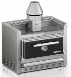 Гриль-печь Josper Hja-20 – купить в RuOborudovanie.ru с доставкой до двери Купить гриль-печь josper hja-20 – цена от завода, доставка до двери | RuOborudovanie.ru