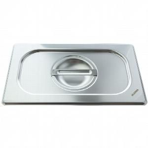 Крышка к гастроемкости Blanco Gd 1/6 550 653