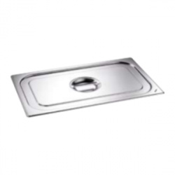 Крышка к гастроемкости Blanco Gdd-B 1/1 – купить в RuOborudovanie.ru с доставкой до двери Купить крышка к гастроемкости blanco gdd-b 1/1 – цена от завода, доставка до двери | RuOborudovanie.ru