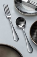 Ложка чайная Rialto Stone Washed 29220007 – купить в RuOborudovanie.ru с доставкой до двери Купить ложка чайная rialto stone washed 29220007 – цена от завода, доставка до двери | RuOborudovanie.ru