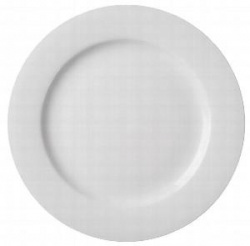 Тарелка Cameo Imperial White D26Cm H2,5См 210-101 – купить в RuOborudovanie.ru с доставкой до двери Купить тарелка cameo imperial white d26cm h2,5см 210-101 – цена от завода, доставка до двери | RuOborudovanie.ru