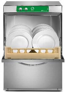 Машина посудомоечная Ne700/Ps D50-32+Помпа Silanos