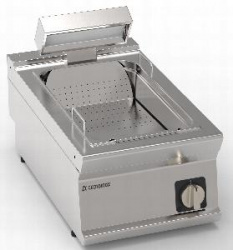 Мармит для картофеля Tecnoinox Sp4E7 716048 – купить в RuOborudovanie.ru с доставкой до двери Купить мармит для картофеля tecnoinox sp4e7 716048 – цена от завода, доставка до двери | RuOborudovanie.ru