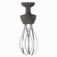 Венчик миксера Electrolux Professional Speedy 650057 – купить в RuOborudovanie.ru с доставкой до двери Венчик миксера Electrolux Professional Speedy 650057
