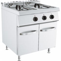Фритюрница Epicur-Kusina G7F210E электрическая напольная – купить в RuOborudovanie.ru с доставкой до двери Купить фритюрница epicur-kusina g7f210e электрическая напольная – цена от завода, доставка до двери | RuOborudovanie.ru