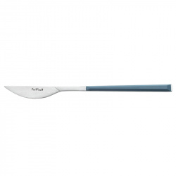 Нож столовый Sushi Pro Blue 18Ns0003 – купить в RuOborudovanie.ru с доставкой до двери Купить нож столовый sushi pro blue 18ns0003 – цена от завода, доставка до двери | RuOborudovanie.ru