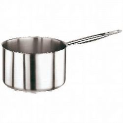 Купить сотейник paderno нержавеющая сталь 1,9л d16см 11006-16 – цена от завода, доставка до двери | RuOborudovanie.ru