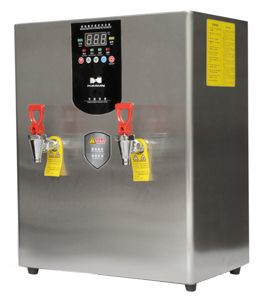 Электрокипятильник Hurakan HKN-Hvz90D