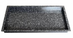 Гастроемкость Apach Gn 1/1-20 эмалированная – купить в RuOborudovanie.ru с доставкой до двери Купить гастроемкость apach gn 1/1-20 эмалированная – цена от завода, доставка до двери | RuOborudovanie.ru
